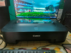 DESKTOP PC